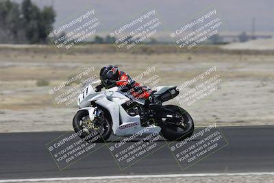 media/Jul-13-2025-Pacific Track Time (Sun) [[819660bca7]]/B Group/1120am (Pit Lane and Turn 1)/